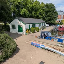 Dog Grooming School for Bromsgrove