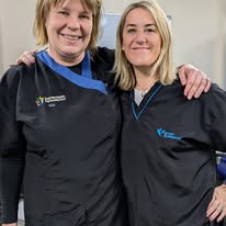 Student completes her Level 3 Dog Grooming Course Bromsgrove