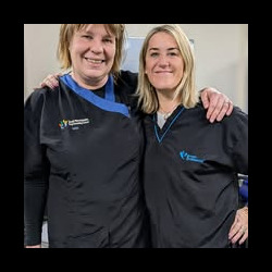 Student completes her Level 3 Dog Grooming Course Bromsgrove